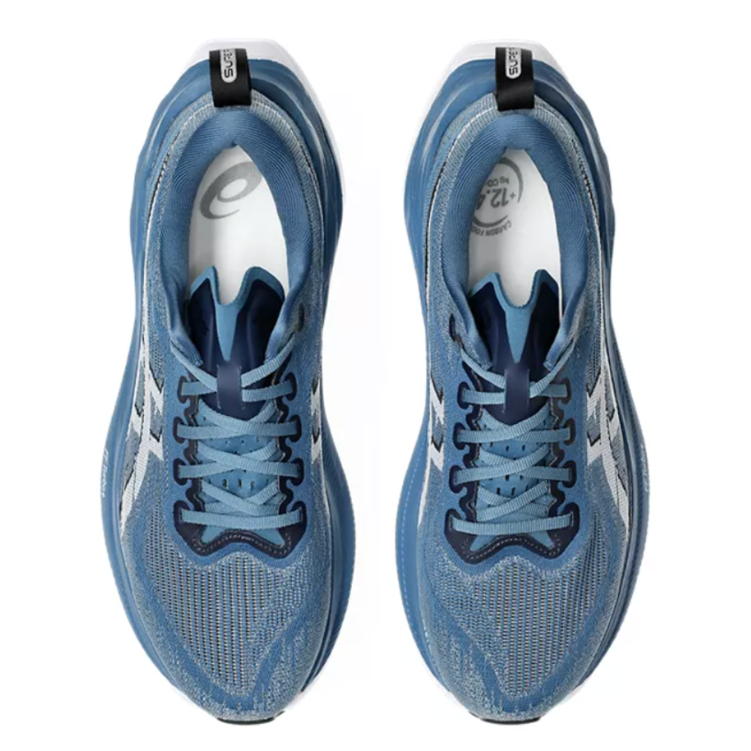 ASICS Unisex Superblast 2 - Neutral