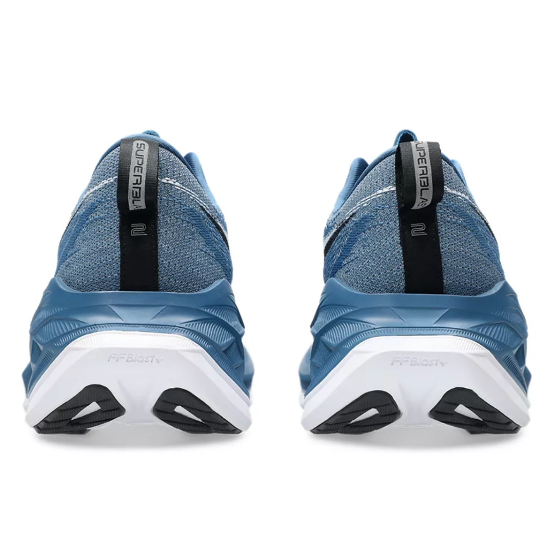 ASICS Unisex Superblast 2 - Neutral