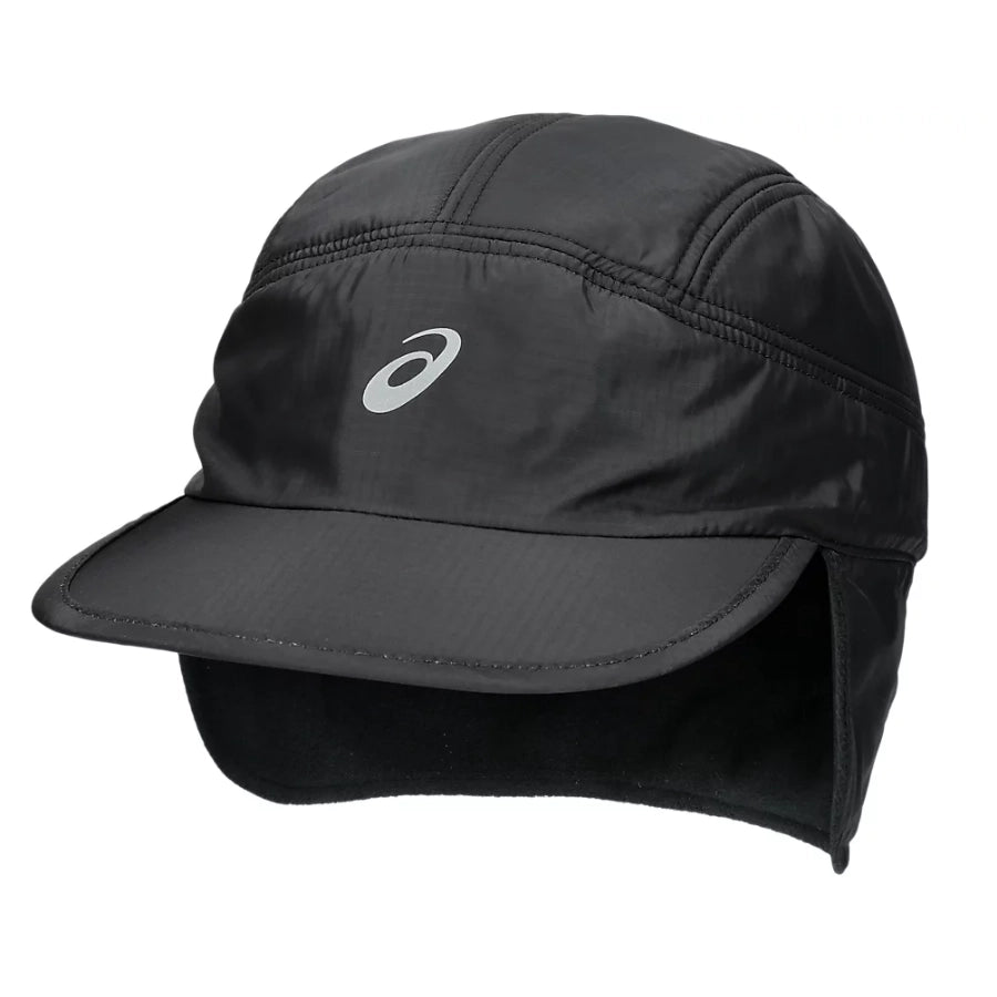 ASICS Winterized Cap