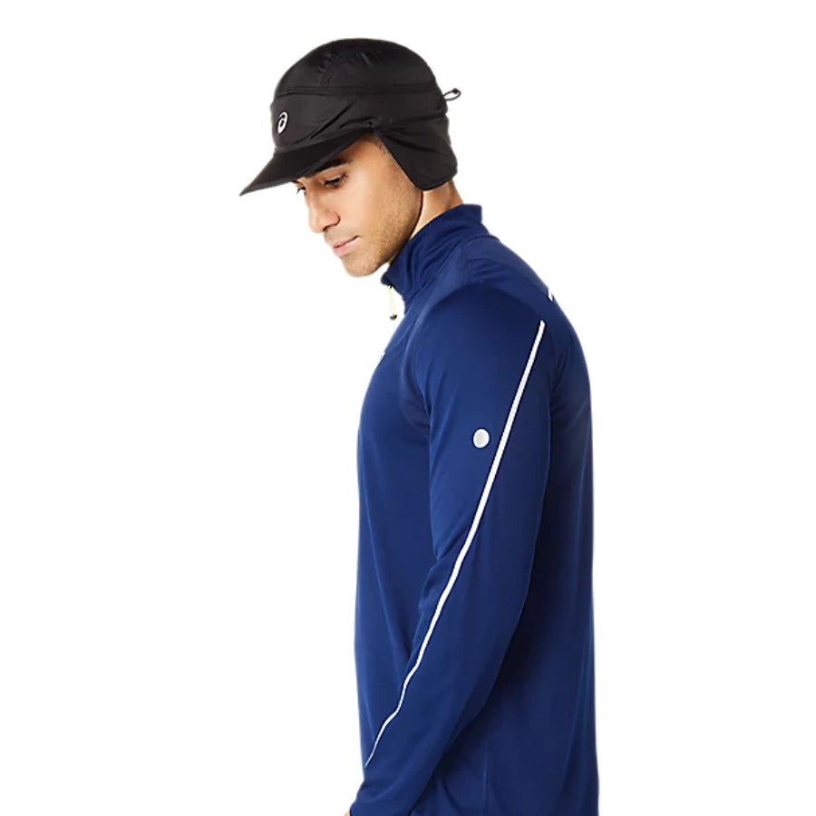ASICS Winterized Cap