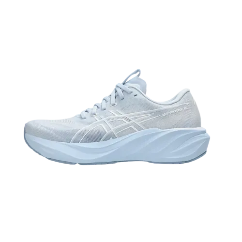 ASICS Womens GT-2000 15 - Stability