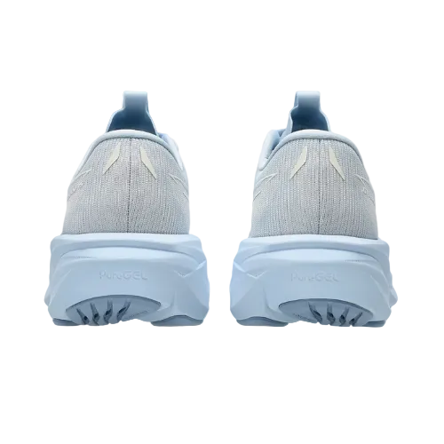 ASICS Womens GT-2000 15 - Stability