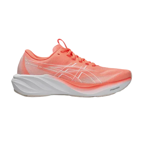 ASICS Womens GT-2000 15 - Stability