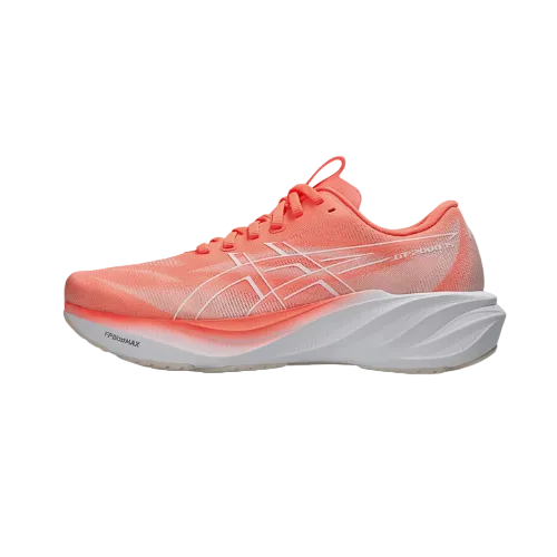 ASICS Womens GT-2000 15 - Stability