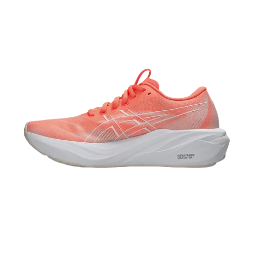 ASICS Womens GT-2000 15 - Stability