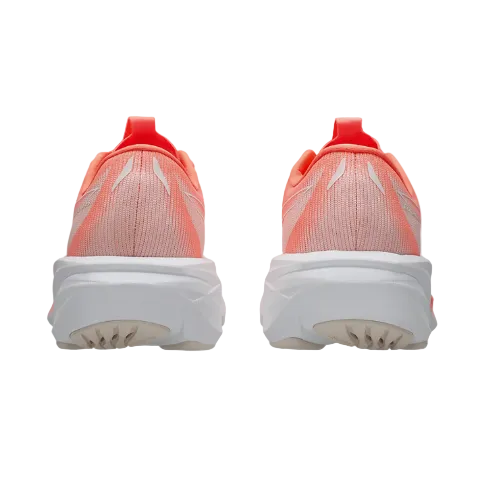 ASICS Womens GT-2000 15 - Stability