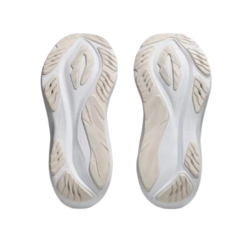 ASICS Womens GT-2000 15 - Stability