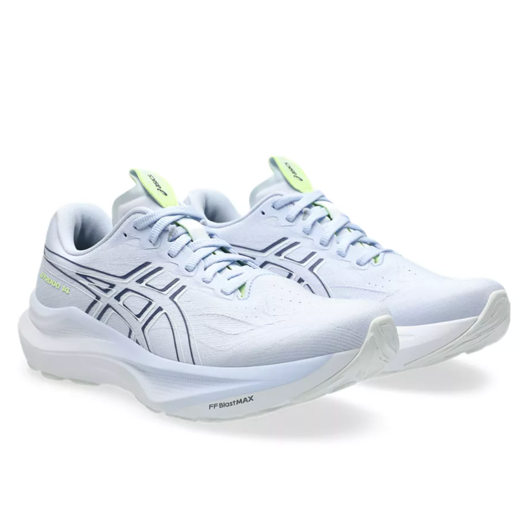 ASICS Womens GT-2000 14 - Stability