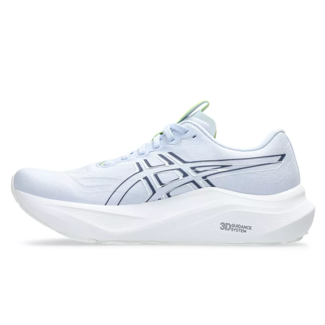 ASICS Womens GT-2000 14 - Stability