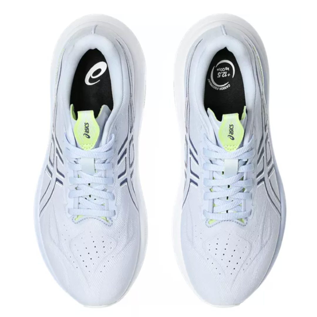 ASICS Womens GT-2000 14 - Stability