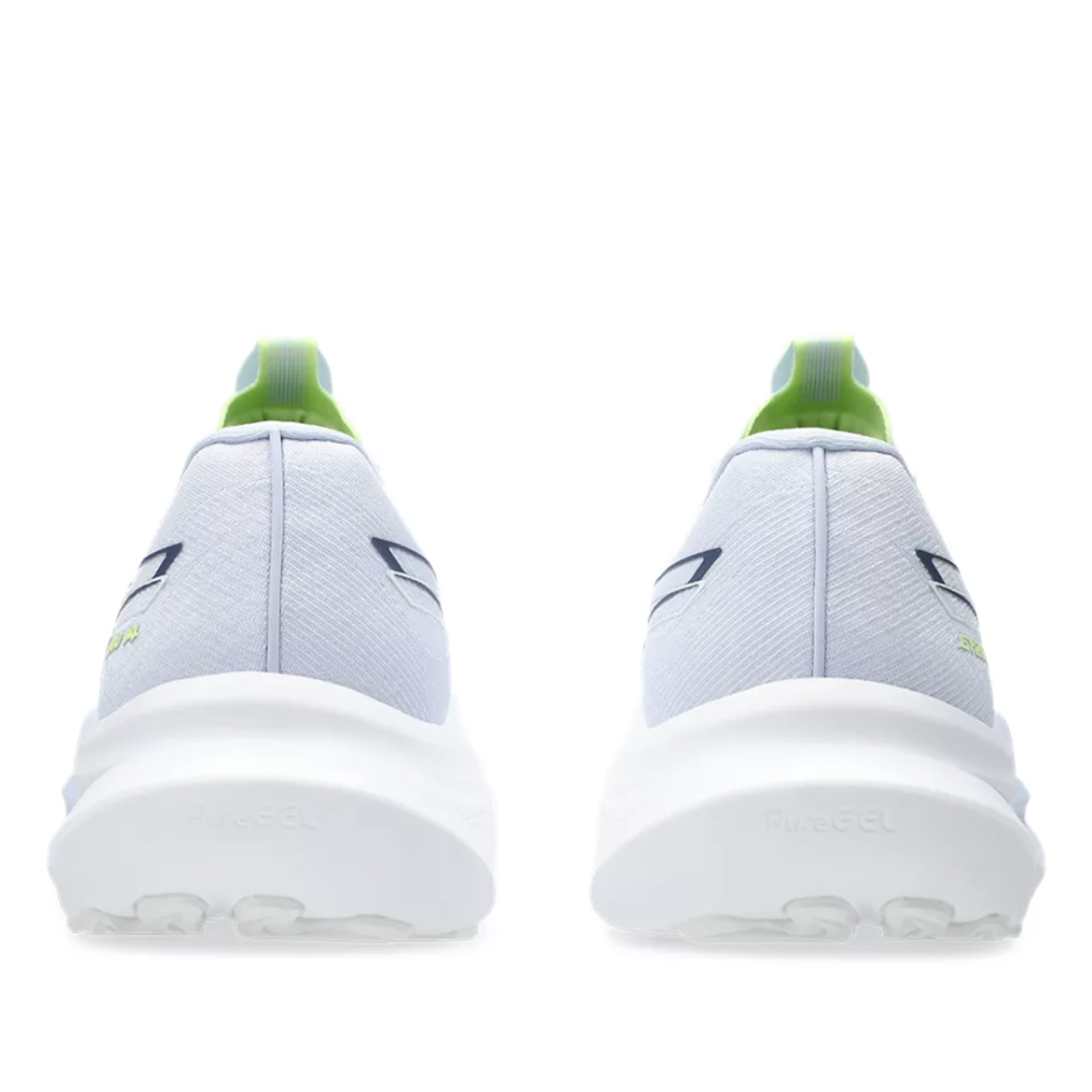 ASICS Womens GT-2000 14 - Stability