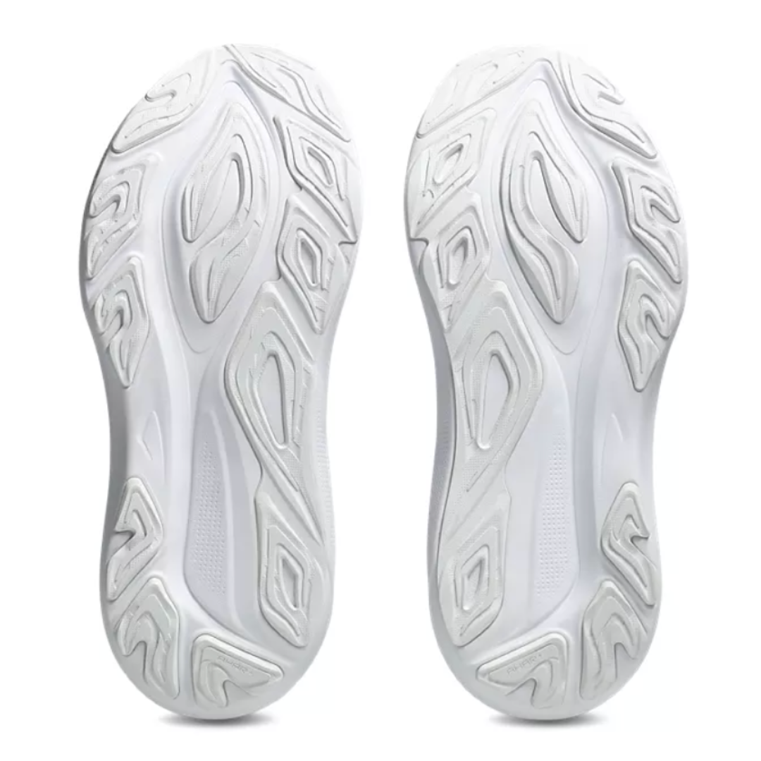 ASICS Womens GT-2000 14 - Stability