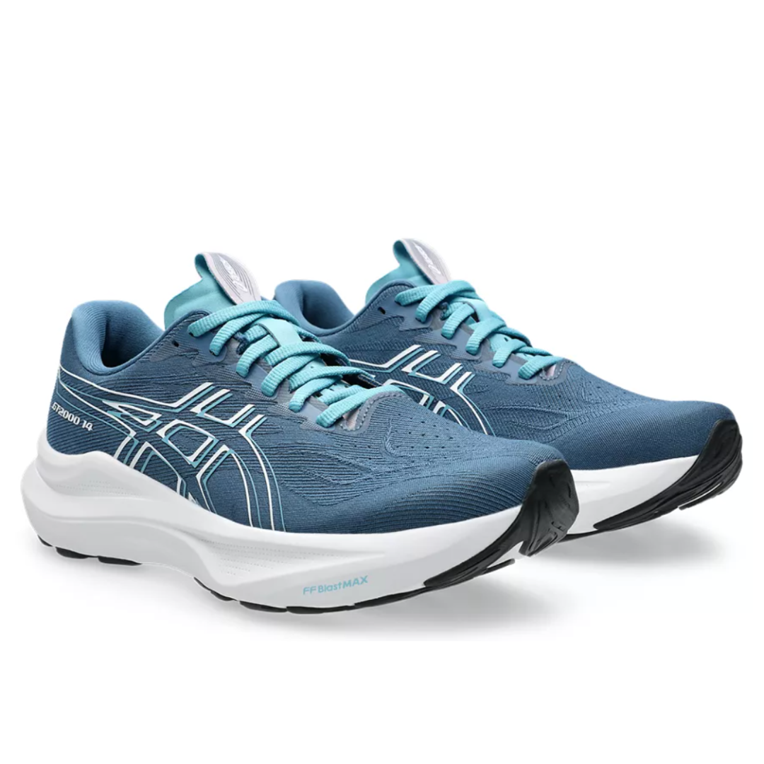 ASICS Womens GT-2000 14 - Stability