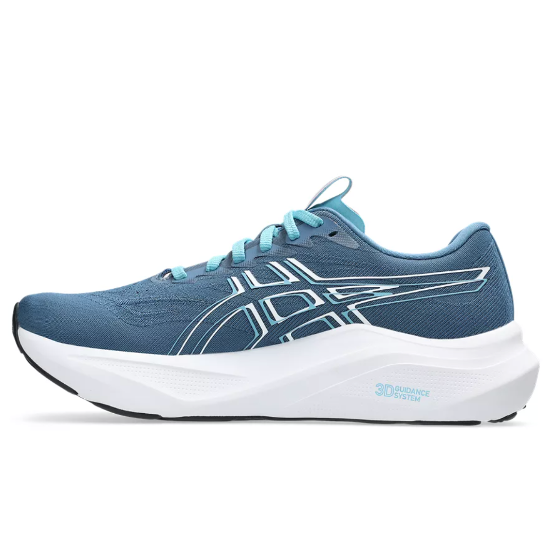 ASICS Womens GT-2000 14 - Stability