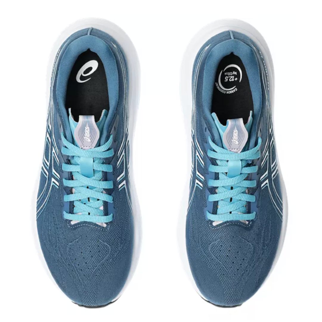 ASICS Womens GT-2000 14 - Stability