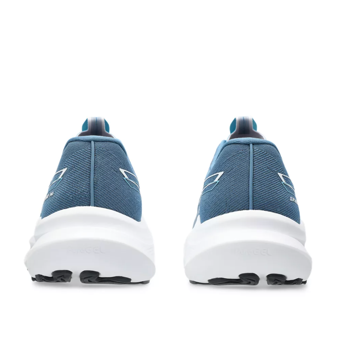 ASICS Womens GT-2000 14 - Stability