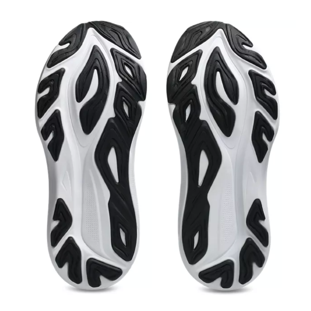 ASICS Womens GT-2000 14 - Stability