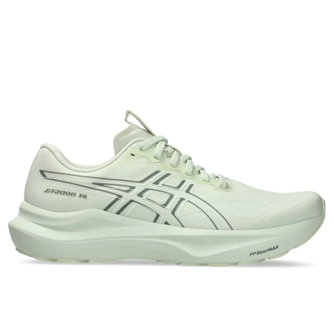 ASICS Womens GT-2000 14 - Stability