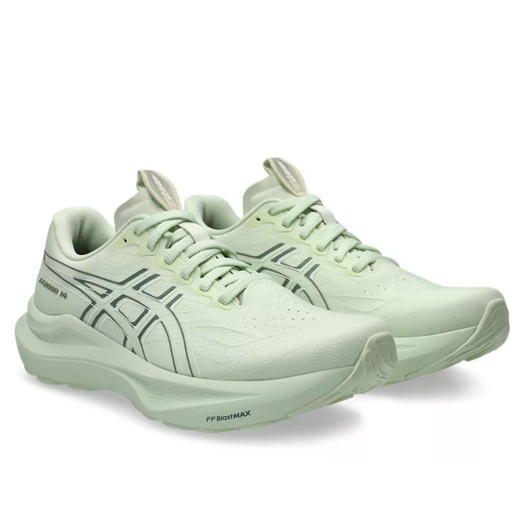 ASICS Womens GT-2000 14 - Stability