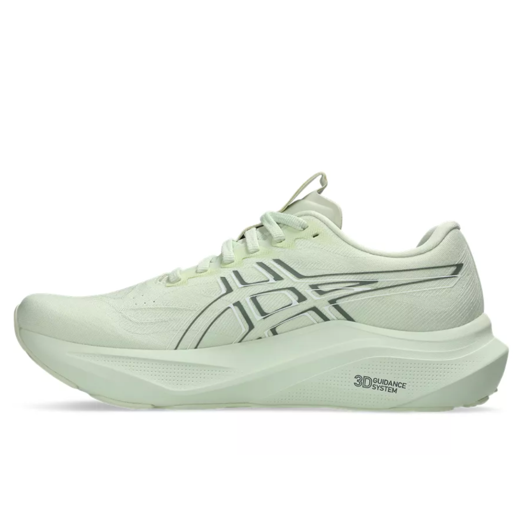 ASICS Womens GT-2000 14 - Stability