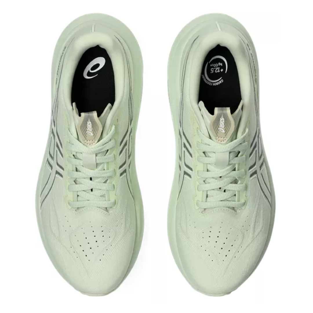 ASICS Womens GT-2000 14 - Stability