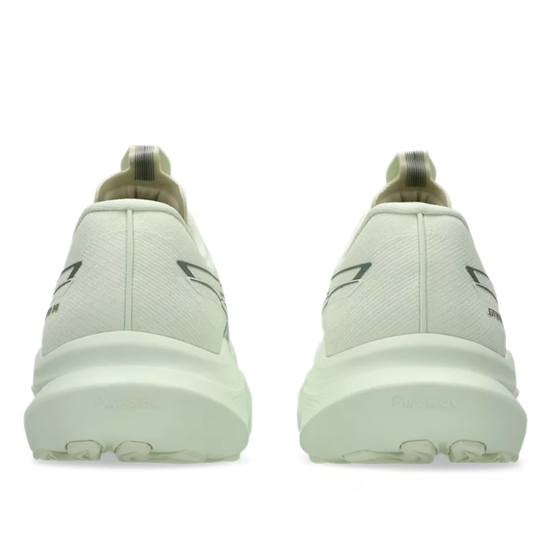 ASICS Womens GT-2000 14 - Stability