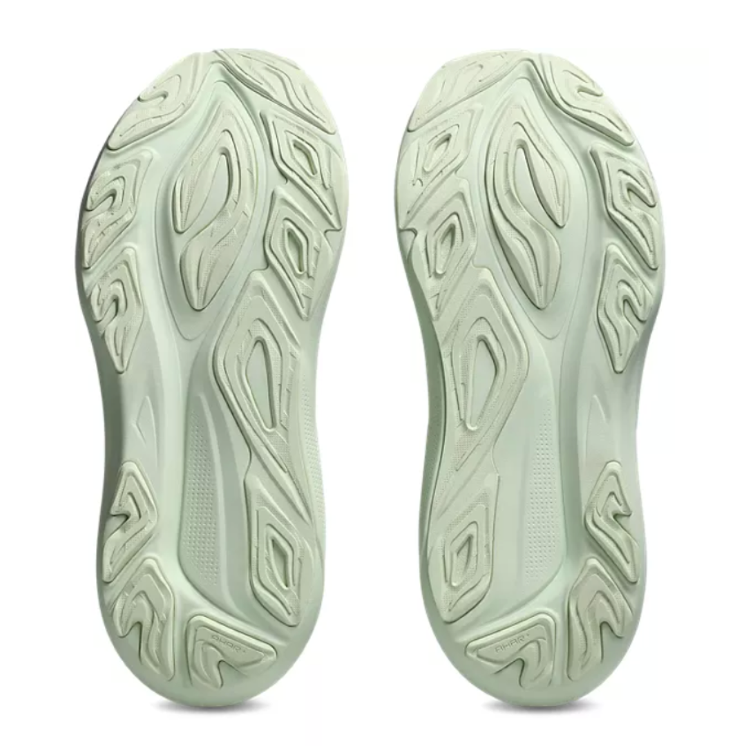 ASICS Womens GT-2000 14 - Stability