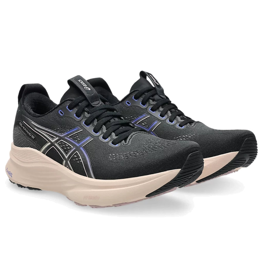 ASICS Womens Gel-Kayano 32 - Stability