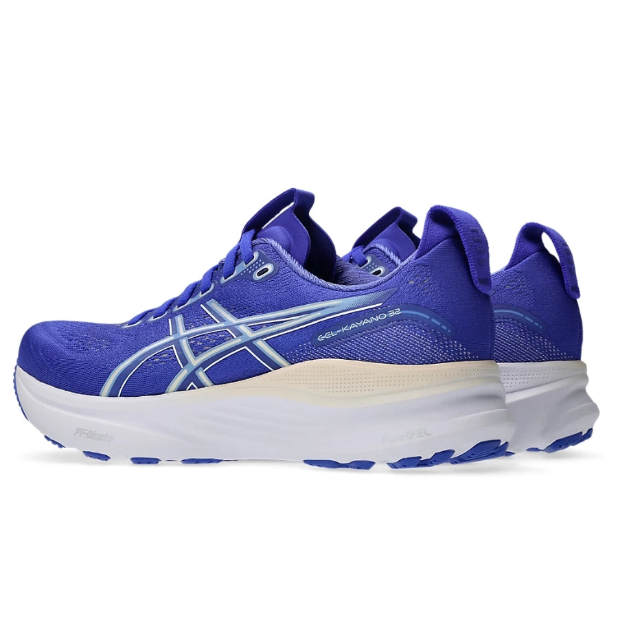 ASICS Womens Gel-Kayano 32 - Stability