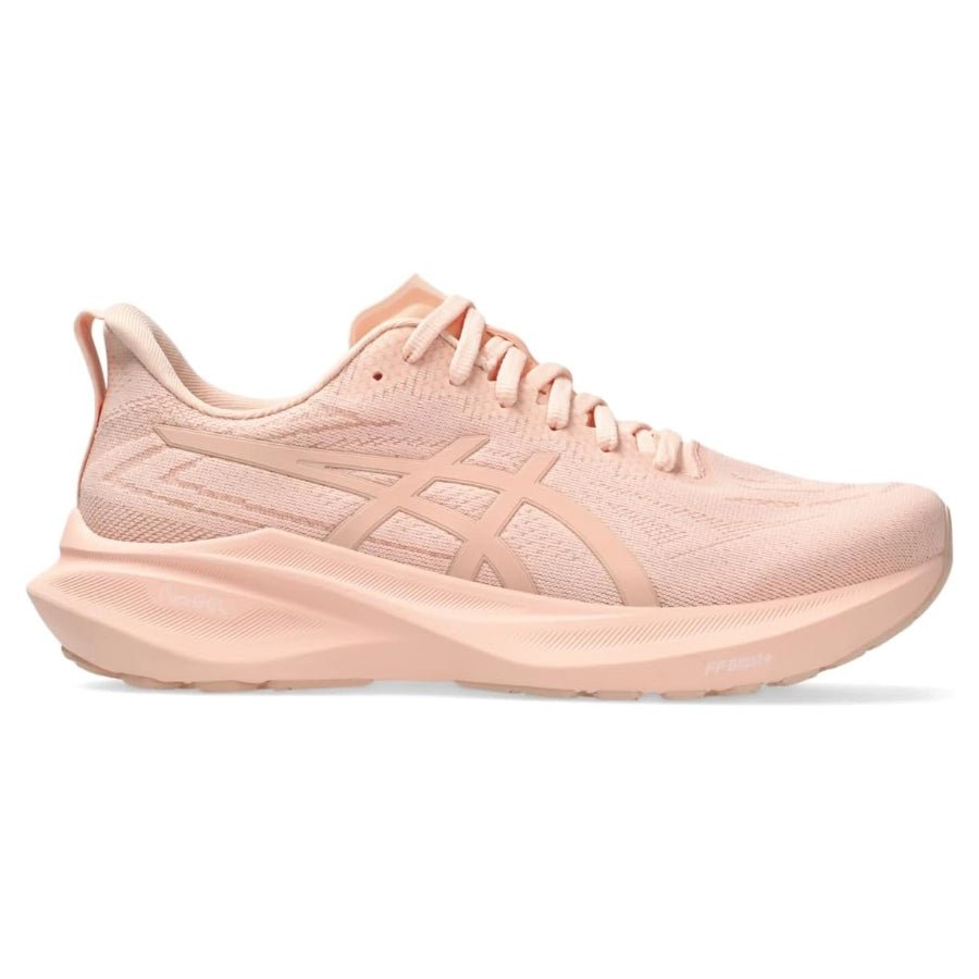 ASICS Womens GT-2000 13 Lite - Show