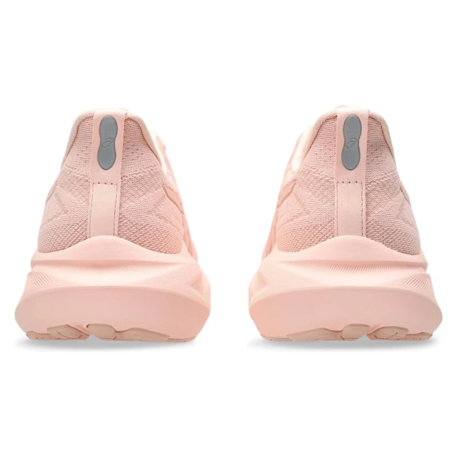 ASICS Womens GT-2000 13 Lite - Show