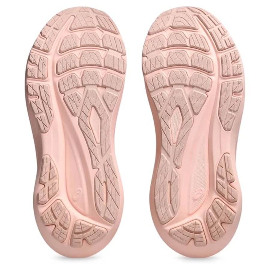 ASICS Womens GT-2000 13 Lite - Show