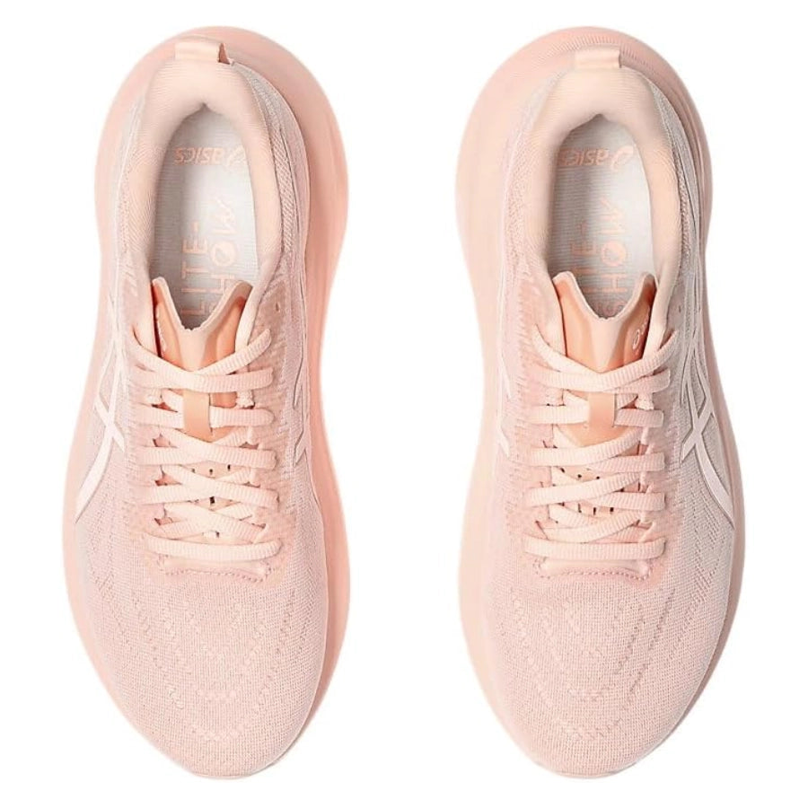 ASICS Womens GT-2000 13 Lite - Show