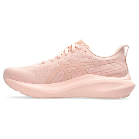 ASICS Womens GT-2000 13 Lite - Show