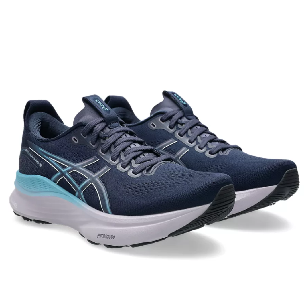 ASICS Womens Gel-Kayano 32 - Stability