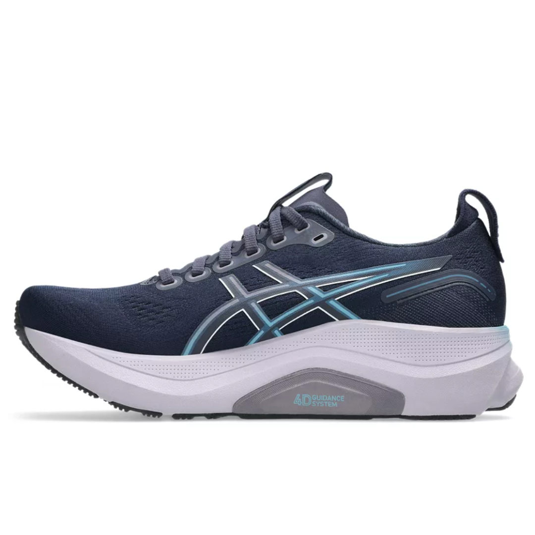 ASICS Womens Gel-Kayano 32 - Stability