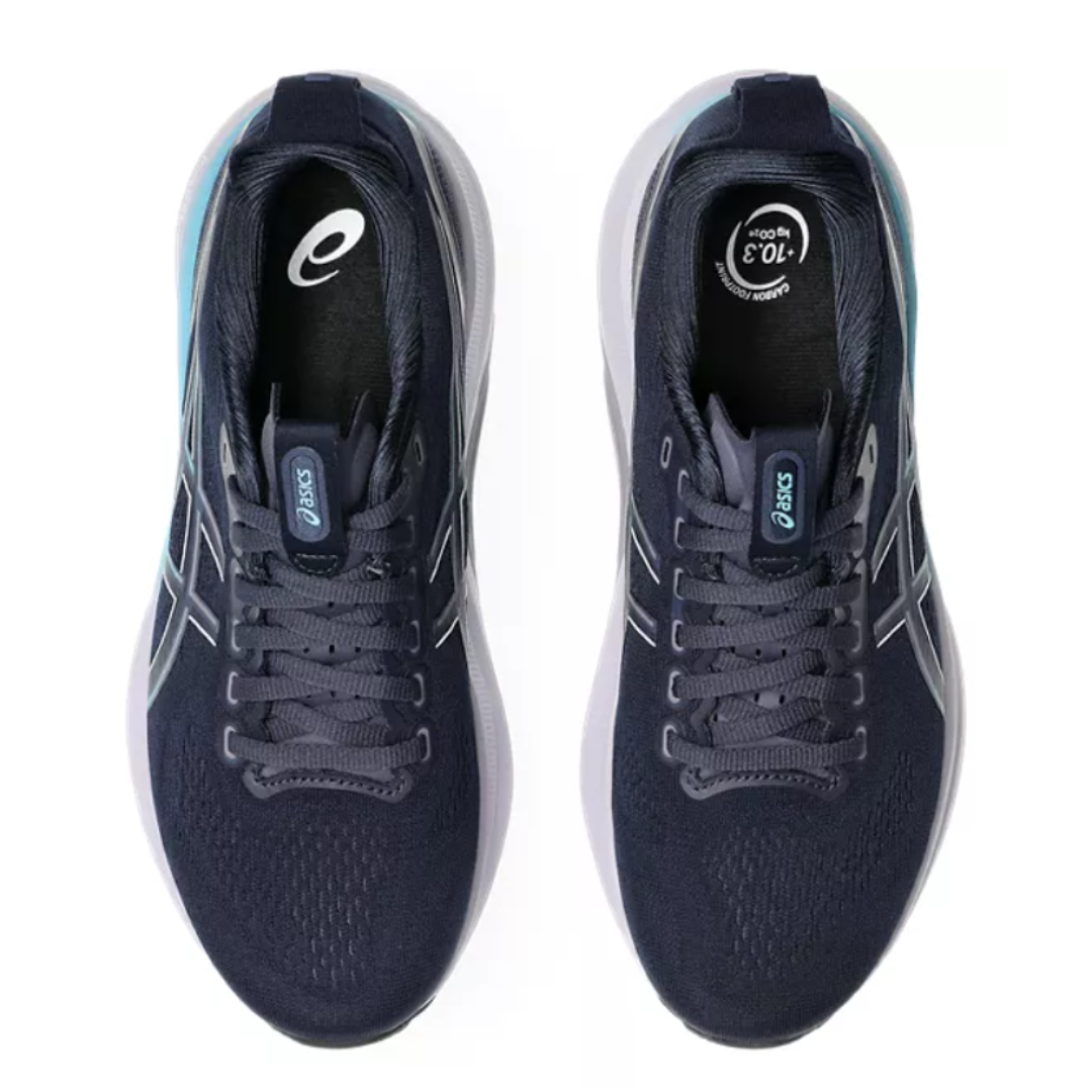 ASICS Womens Gel-Kayano 32 - Stability