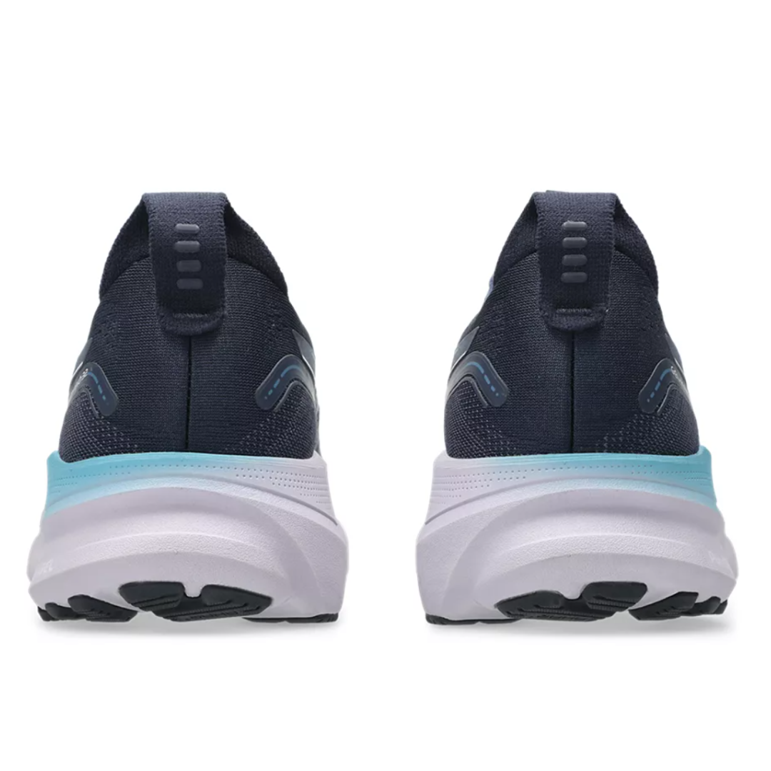 ASICS Womens Gel-Kayano 32 - Stability