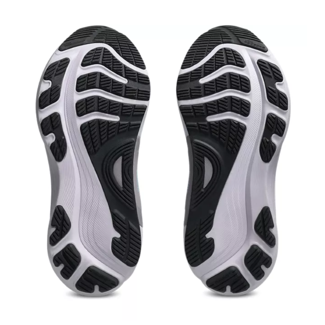 ASICS Womens Gel-Kayano 32 - Stability