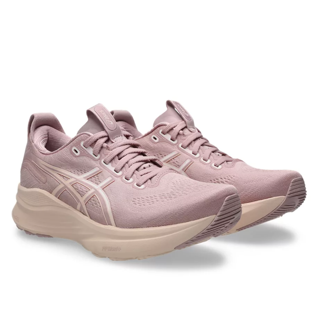 ASICS Womens Gel-Kayano 32 - Stability