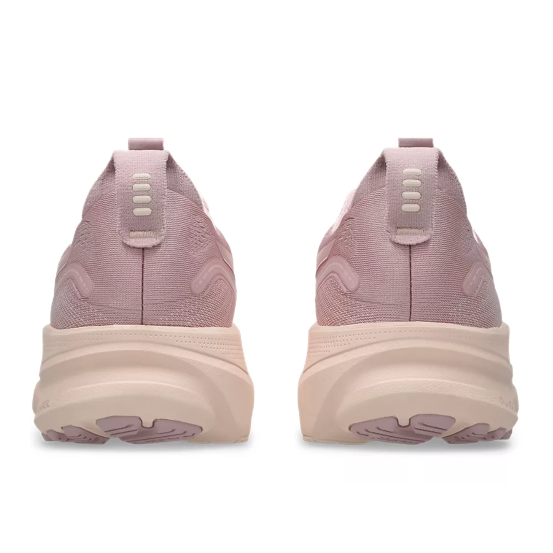 ASICS Womens Gel-Kayano 32 - Stability