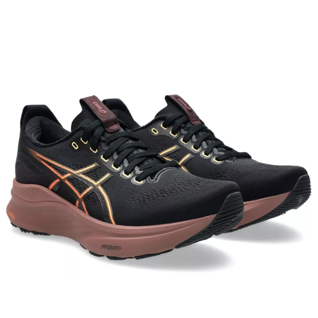 ASICS Womens Gel-Kayano 32 - Stability