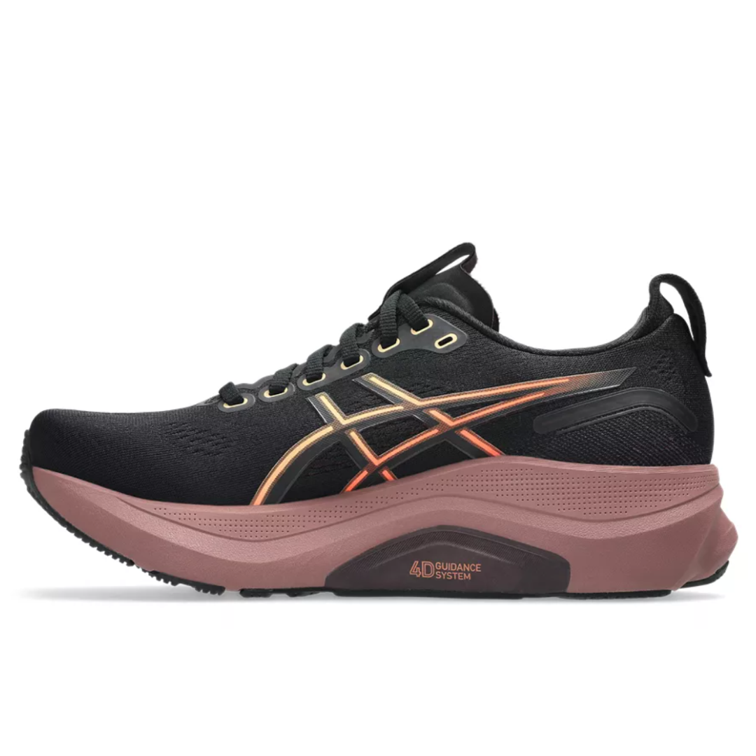 ASICS Womens Gel-Kayano 32 - Stability