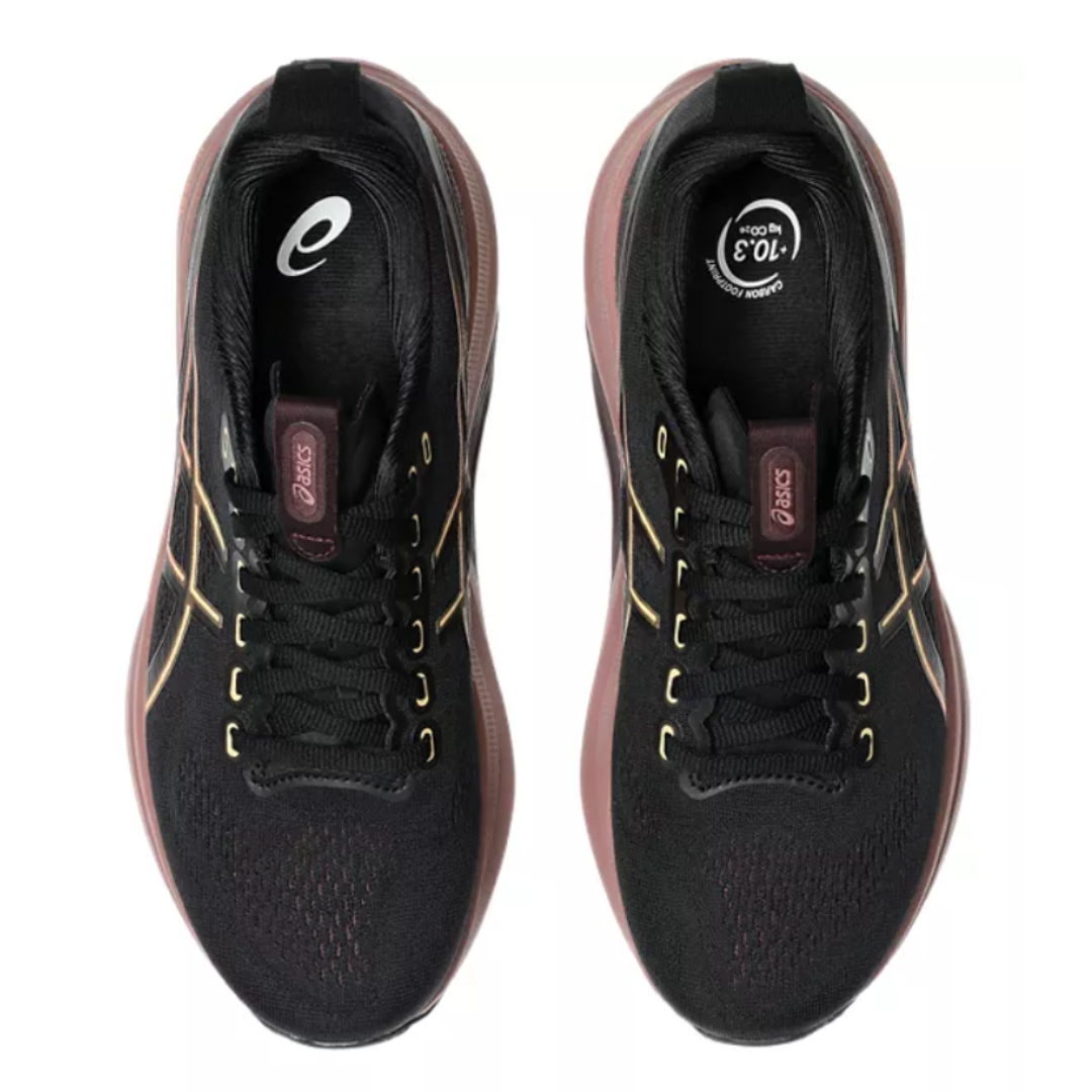 ASICS Womens Gel-Kayano 32 - Stability