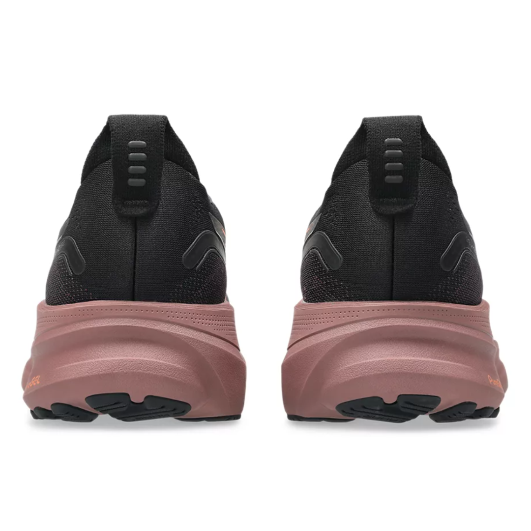 ASICS Womens Gel-Kayano 32 - Stability