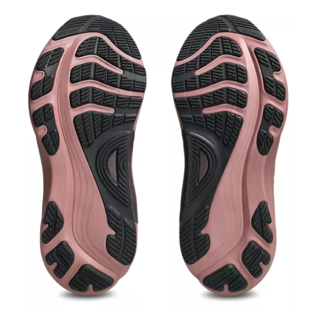 ASICS Womens Gel-Kayano 32 - Stability