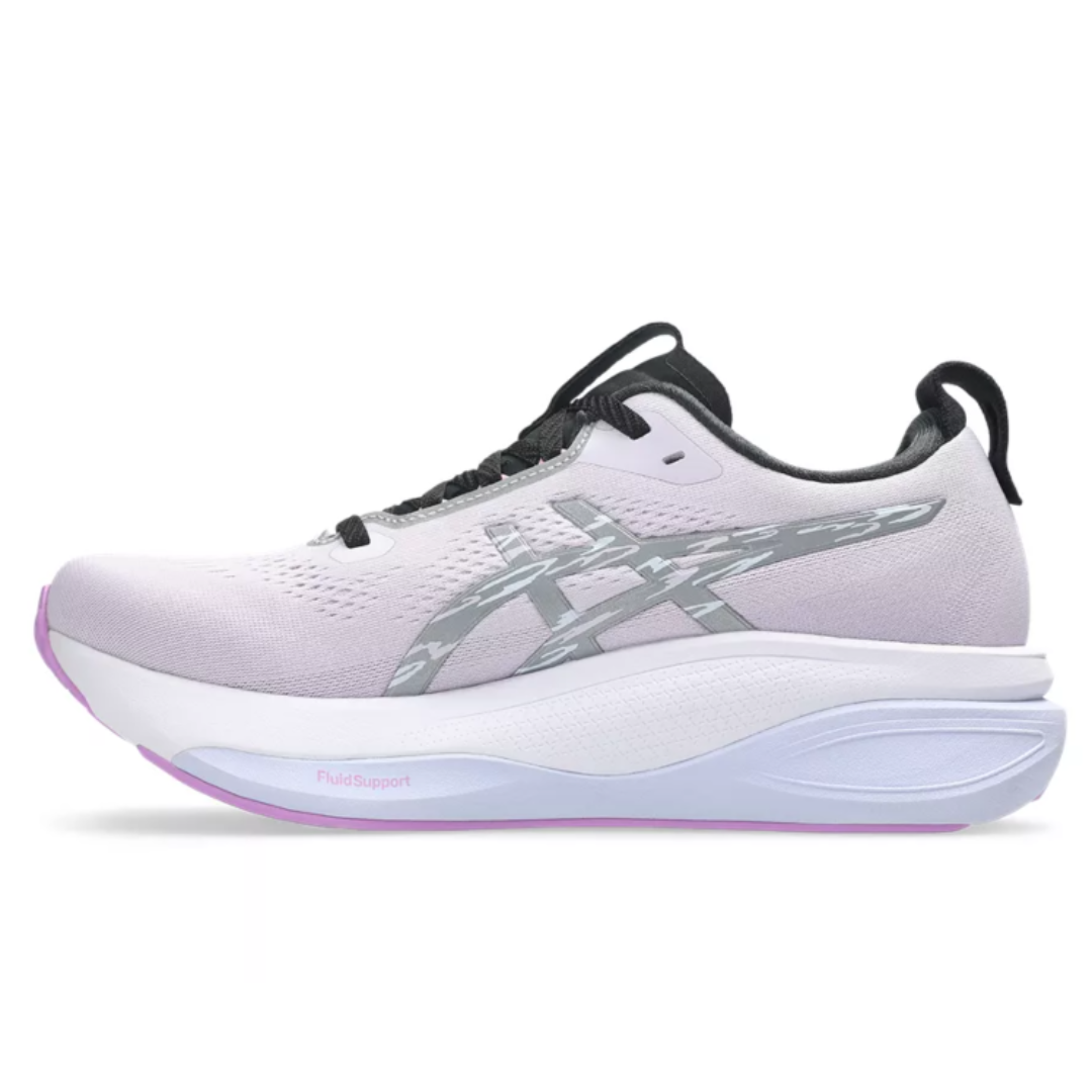ASICS Womens Gel-Kayano 33 Lite-Show - Stability