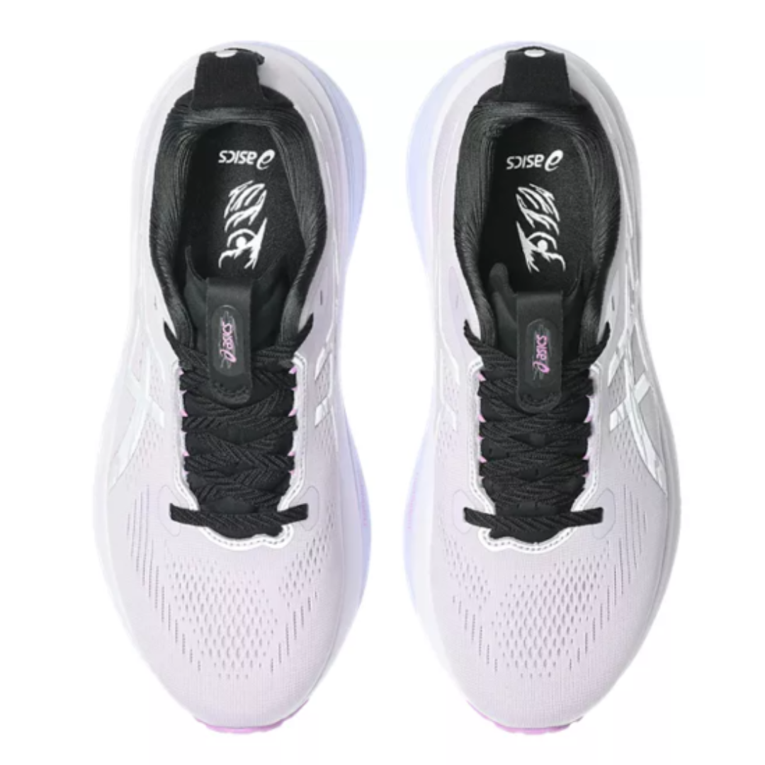 ASICS Womens Gel-Kayano 33 Lite-Show - Stability