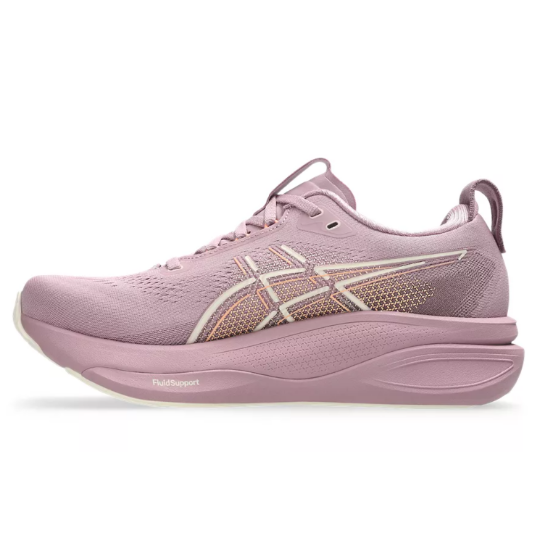 ASICS Womens Gel-Kayano 33 - Stability