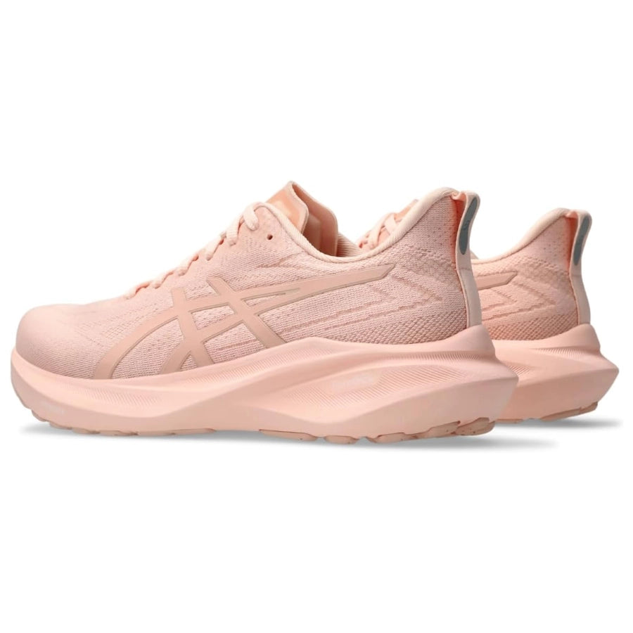 ASICS Womens GT-2000 13 Lite - Show